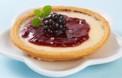 Recipe Image 5 Recipe Image 5