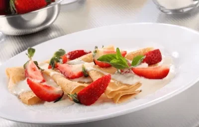 Recipe Image 4 Recipe Image 4