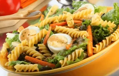 Recipe Image 3 Recipe Image 3