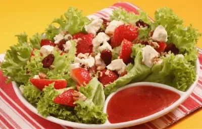 Recipe Image 2 Recipe Image 2