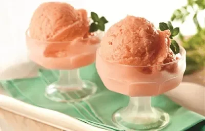 Recipe Image 2 Recipe Image 2