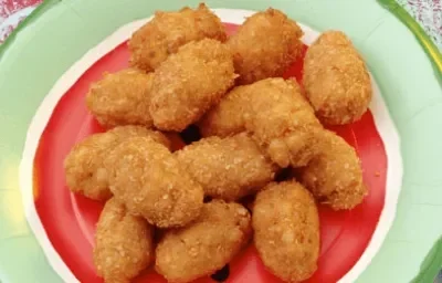 Recipe Image 6 Recipe Image 6