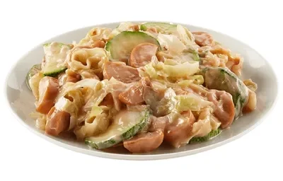 Recipe Image 3 Recipe Image 3