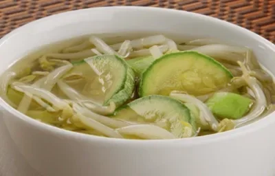 Recipe Image 6 Recipe Image 6