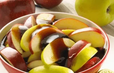 Recipe Image 8 Recipe Image 8