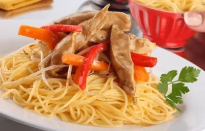 Recipe Image 4 Recipe Image 4