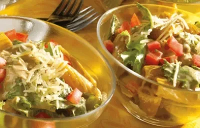Recipe Image 6 Recipe Image 6