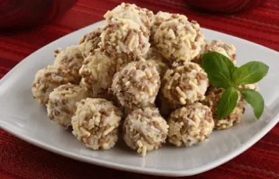 Recipe Image 4 Recipe Image 4
