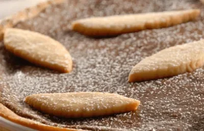 Recipe Image 8 Recipe Image 8