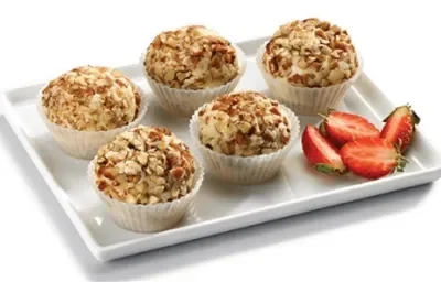 Recipe Image 4 Recipe Image 4