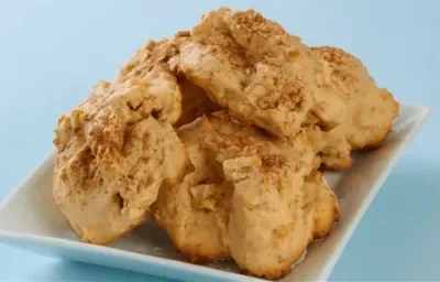 Recipe Image 2 Recipe Image 2