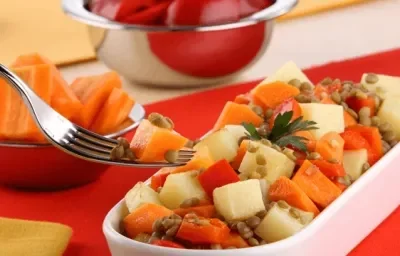 Recipe Image 2 Recipe Image 2