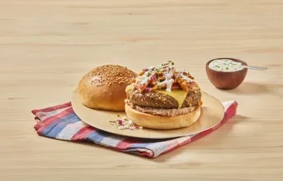 Chilaburguer Chilaburguer