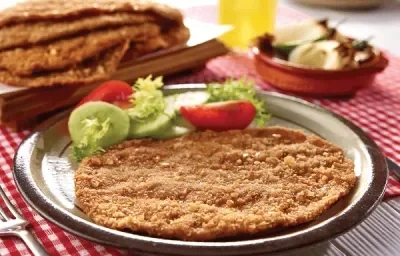 Recipe Image 4 Recipe Image 4