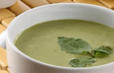 Recipe Image 4 Recipe Image 4