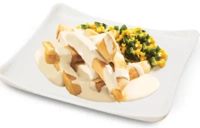 Recipe Image 2 Recipe Image 2