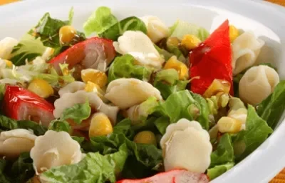 Recipe Image 8 Recipe Image 8