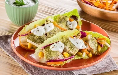 lechuga lechuga