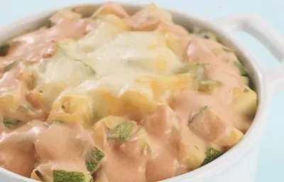 Recipe Image 4 Recipe Image 4