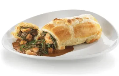 Recipe Image 2 Recipe Image 2