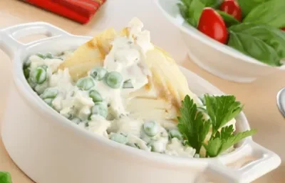 Recipe Image 8 Recipe Image 8