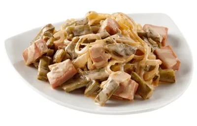 Recipe Image 2 Recipe Image 2