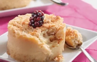 molde de pera y manzana deslactosado molde de pera y manzana deslactosado