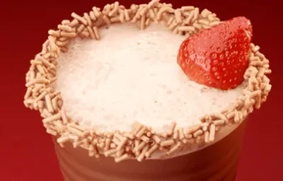 Recipe Image 4 Recipe Image 4