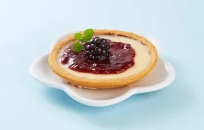 Recipe Image 4 Recipe Image 4