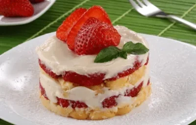 Recipe Image 6 Recipe Image 6