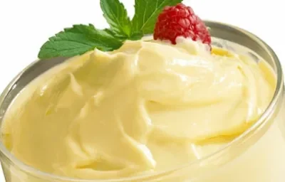 Recipe Image 8 Recipe Image 8