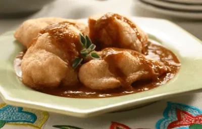 Recipe Image 4 Recipe Image 4