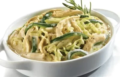 Recipe Image 1 Recipe Image 1
