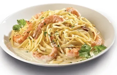 Recipe Image 4 Recipe Image 4