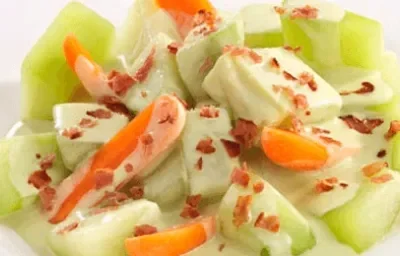 Recipe Image 8 Recipe Image 8