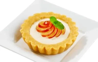 Recipe Image 4 Recipe Image 4