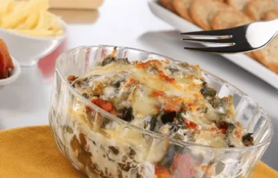 Recipe Image 8 Recipe Image 8