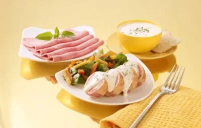 Recipe Image 4 Recipe Image 4