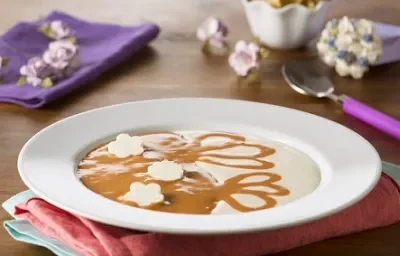 mm mm