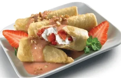 Recipe Image 2 Recipe Image 2