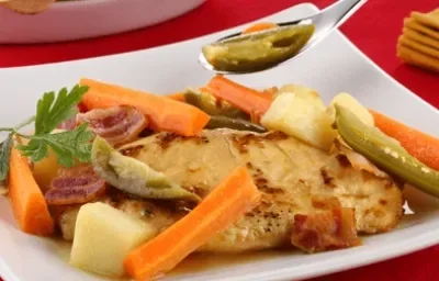Recipe Image 8 Recipe Image 8