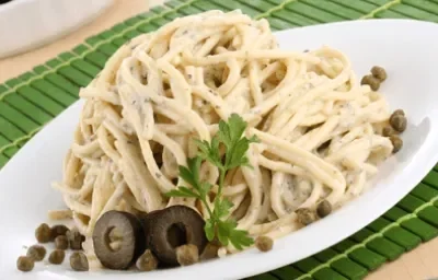 Recipe Image 2 Recipe Image 2