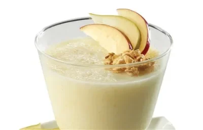 Recipe Image 4 Recipe Image 4