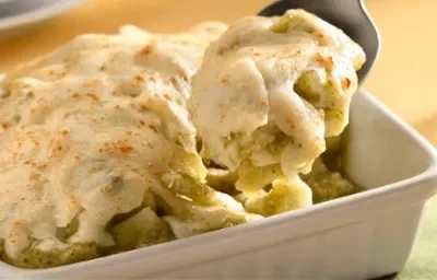 Recipe Image 4 Recipe Image 4