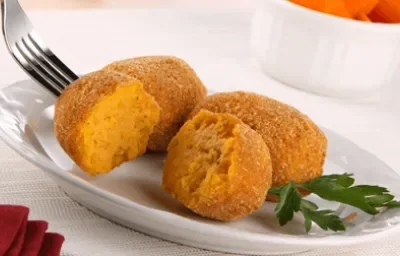 Recipe Image 8 Recipe Image 8
