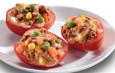 Recipe Image 4 Recipe Image 4