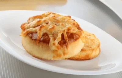 Recipe Image 4 Recipe Image 4