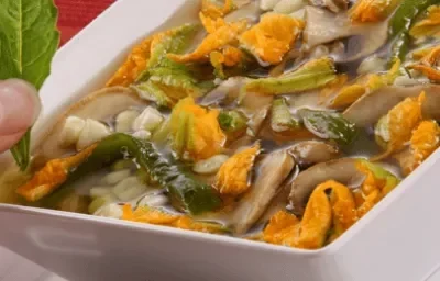 Recipe Image 2 Recipe Image 2