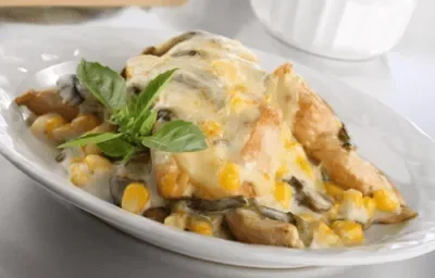 Recipe Image 2 Recipe Image 2