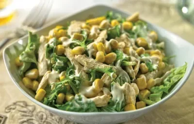 Recipe Image 8 Recipe Image 8